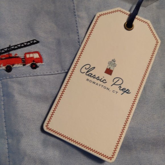 Meet your Posher, Kelly - Picture 11 of 16